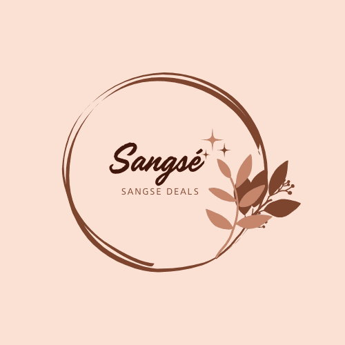 Sangse