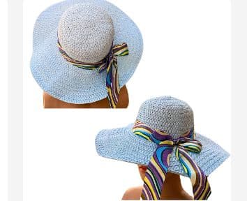 Chapeau